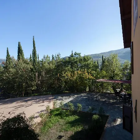 Merano