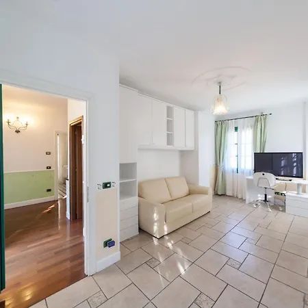 Merano Borgomaro